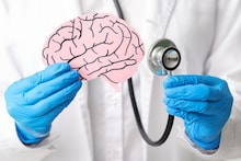 Stroke : डोळ्यांच्या समस्या म्हणून दुर्लक्ष करणं पडेल महागात, ब्रेन स्ट्रोक - ट्युमरचे असू शकतात संकेत, जाणून घ्या मज्जासंस्थेच्या विकाराची लक्षणं