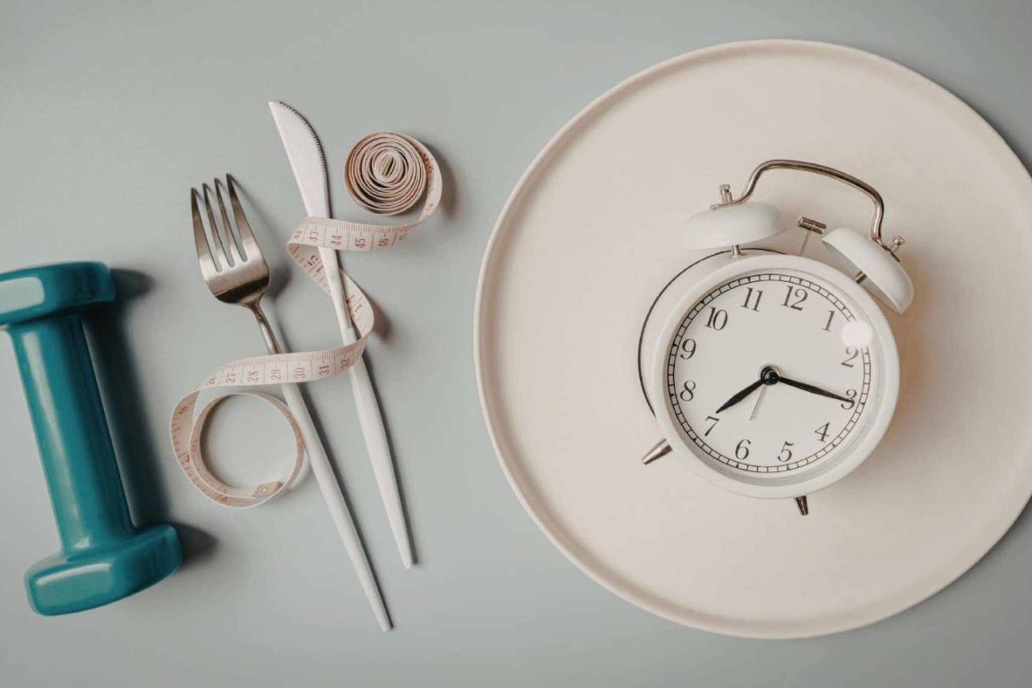 Discipline : स्वातंत्र्य म्हणजे शिस्तही, शरीर-मनासाठी शिस्त का महत्त्वाची ?