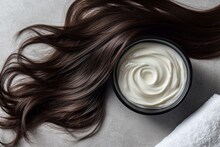 Hair Care : हिवाळ्यातल्या कोरडेपणानं केसांची चमक होते कमी, मुलायम रेशमी केसांसाठी अंड्याचे हेअर मास्क ठरतील उपयुक्त