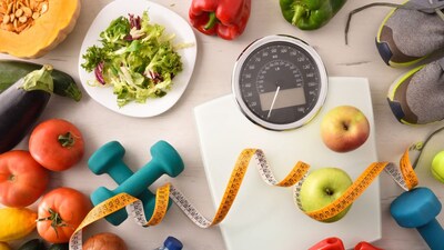 Pre and Post Gym Nutrition: Fuel Your Workout, Optimize Recovery