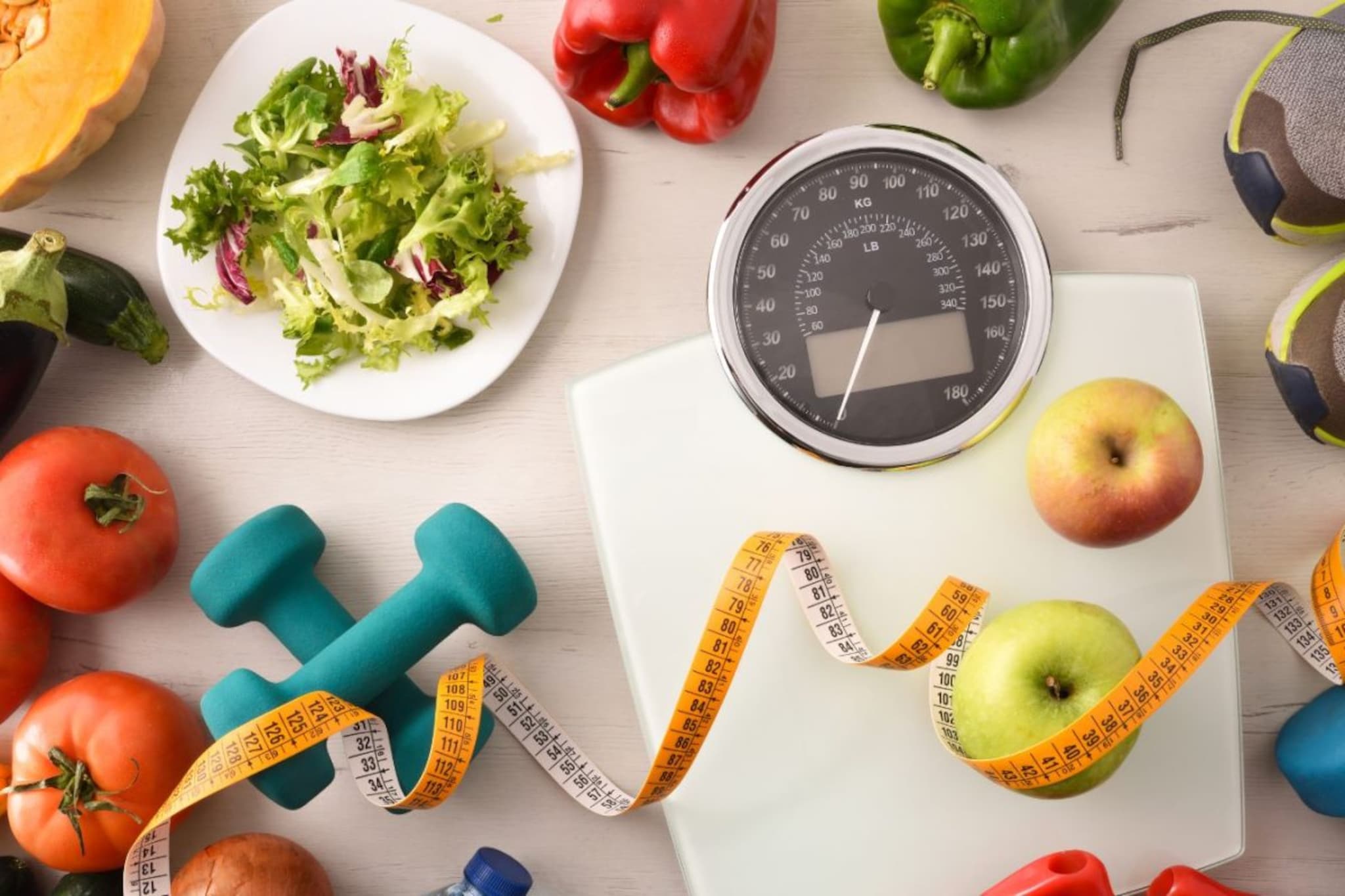 Pre Workout Nutrition : जिममधे जाण्याआधी काय खावं ? किती वेळ आधी खावं ?