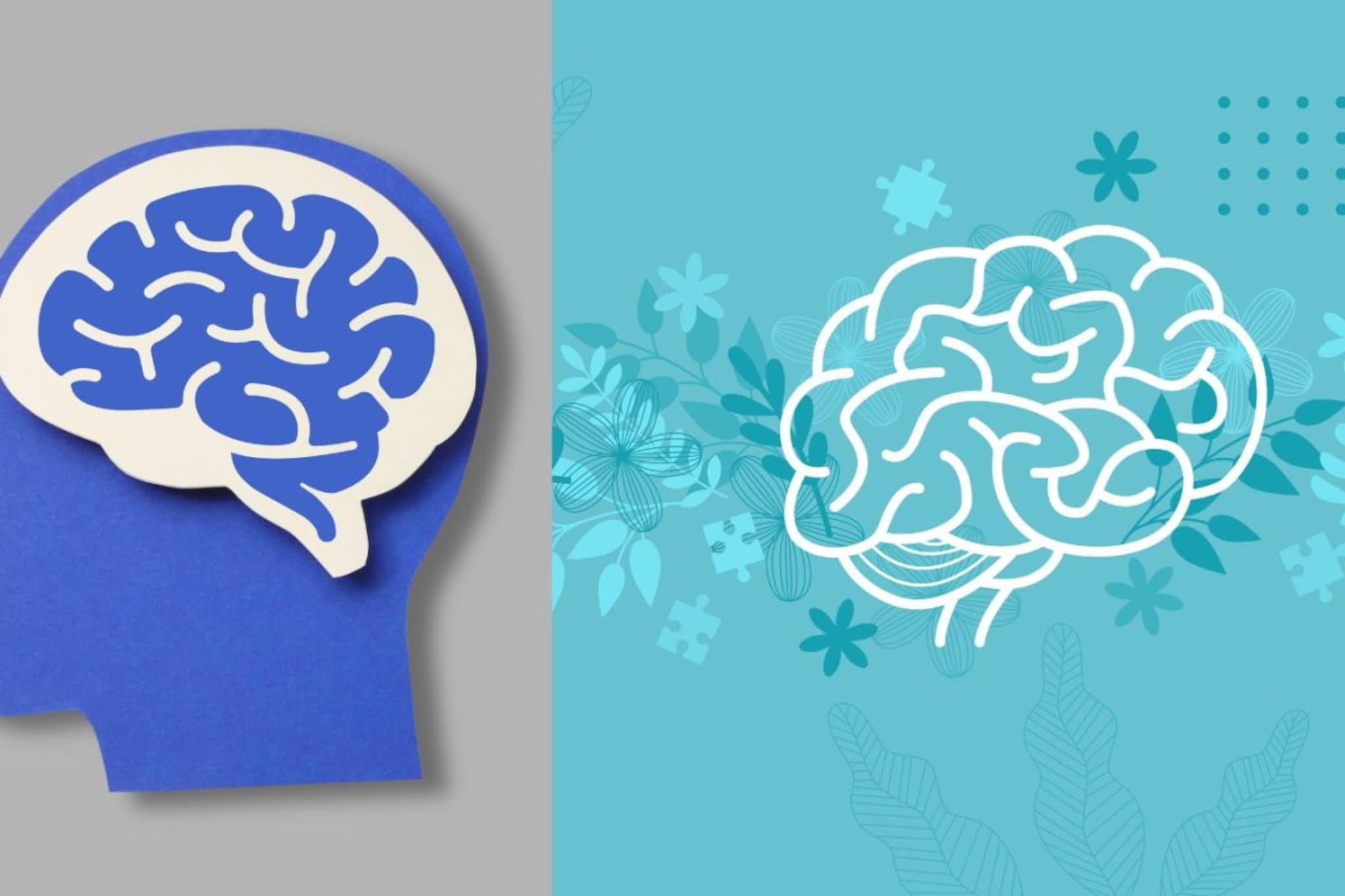 Mental Health :शरीराप्रमाणेच मनाचीही काळजी घ्या, मानसिक आजारांचं प्रमाण चिंताजनक