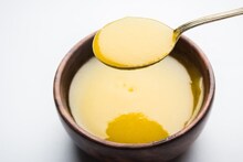 Health Tips : पदार्थाच्या स्वादापासून शरीराच्या अंतर्गत दुरुस्तीपर्यंत, गुणकारी तुपाचे असंख्य फायदे