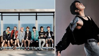 20 मार्चला होणार आहे धमाका.. 