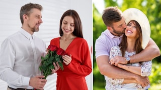 आपल्या चुका ओळखून शिकलेले असतात..