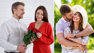 आपल्या चुका ओळखून शिकलेले असतात..