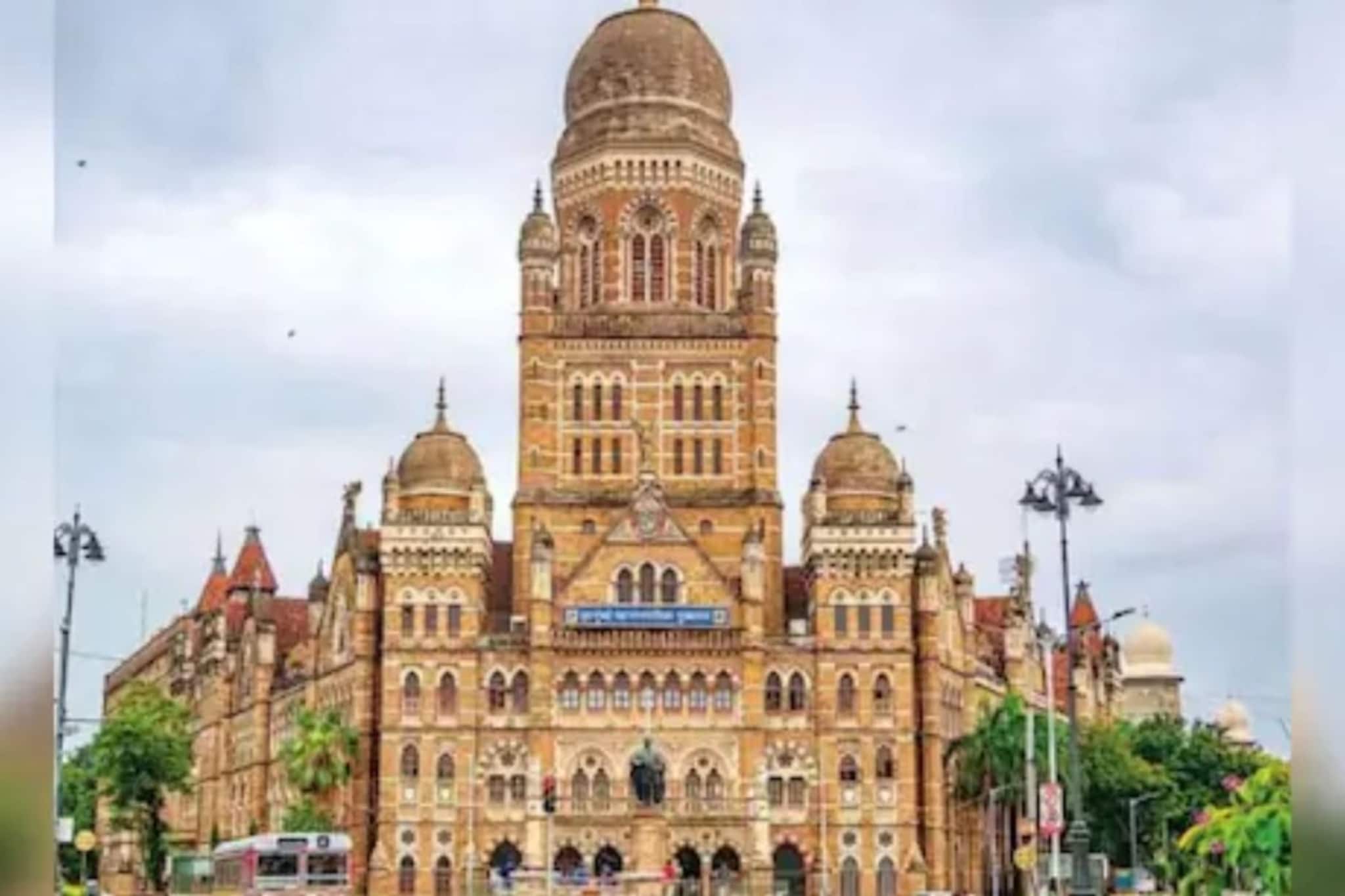 मतदार ओळखपत्र सापडत नाहीये, चिंता सोडा; ओळखपत्र नसेल तरी  मतदान कसं करायचं?