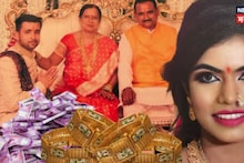 Pune Crime : उरुळी कांचन हुंडाबळी प्रकरणात मोठा ट्विस्ट! सरपंच सासूची एक अट ठरली इंजिनियर सुनेच्या मृत्यूचं कारण!