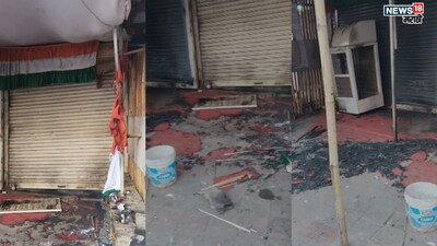 Mahanagar Palika Election 2026: Voting Concludes, Mahayuti Confident of Victory