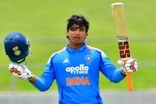 वैभव सूर्यवंशीचा टीम इंडियात डेब्यू! थेट सिनिअर संघात एंन्ट्री, कोणती सिरीज खेळणार?