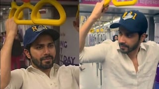 फोटो : सोशल मीडिया फोटो : सोशल मीडिया