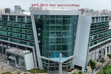 Vasai Virar Election 2026 : मतदानाला 4 दिवस शिल्लक असताना वसई विरारमध्ये चिन्हावरून वाद, कमळ, धनुष्यबाणावर निवडणूक आयोगाचा मोठा खुलासा