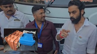 vasai virar election 2026