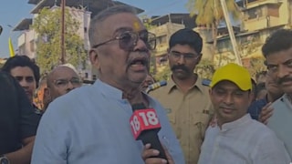 vasai virar election result 2026