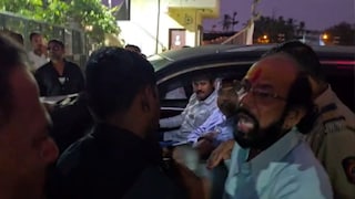 vasai virar news vasai virar news