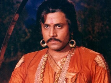 41 वर्षांपूर्वीचा हा फेमस TV शो, 26 एपिसोडने रचला इतिहास