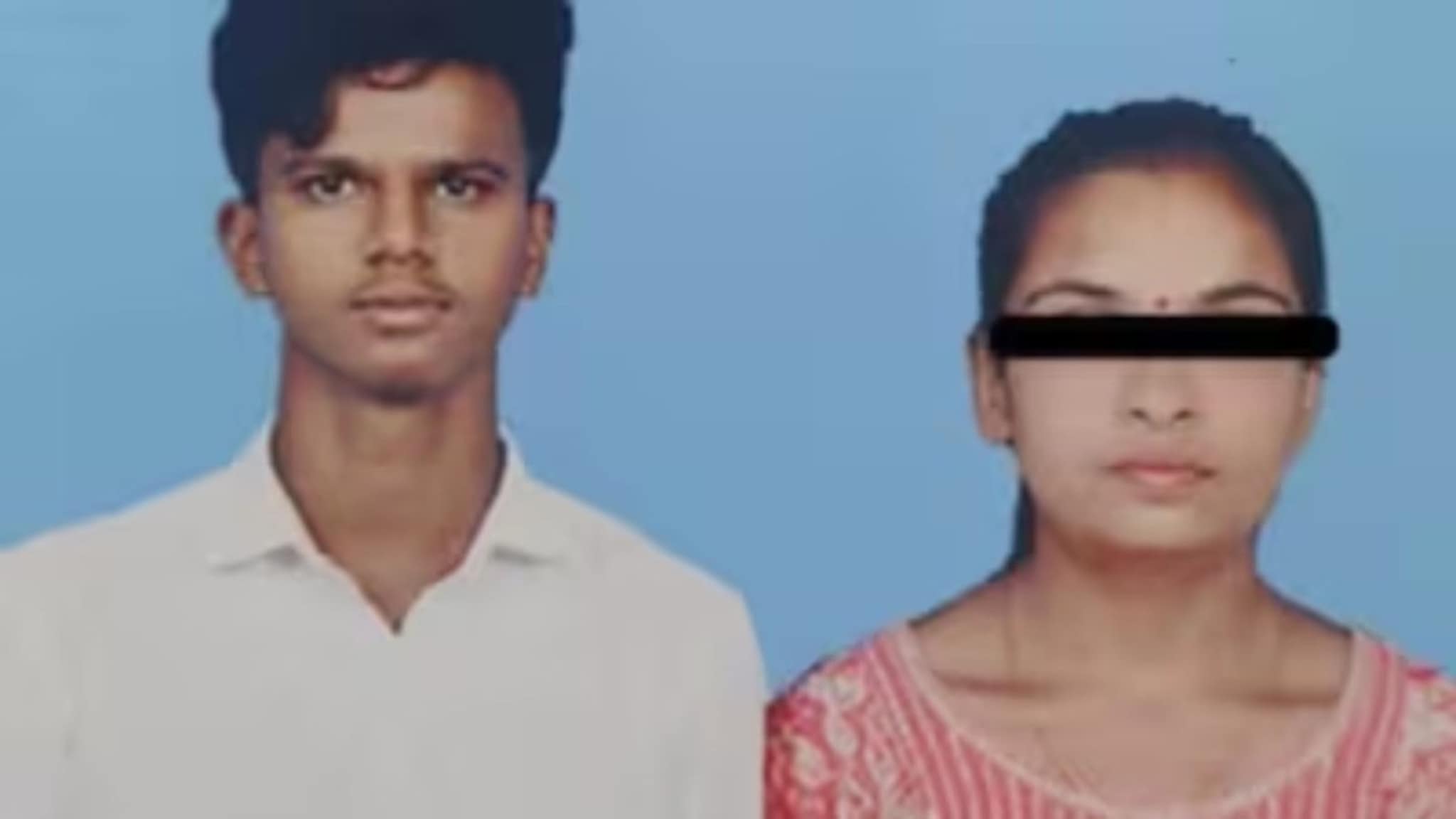 जात एवढी मोठी की बापाने स्वतःच्या गर्भवती मुलीचा जीव घेतला; ‘ऑनर किलिंग’ हादरवणारी घटना