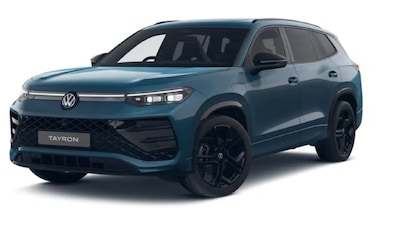 ऑटो न्यूज 