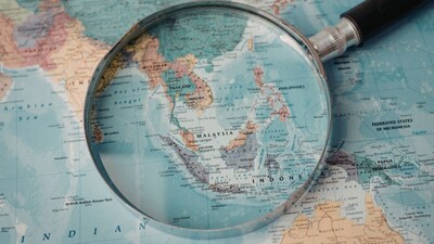 प्रतिकात्मक फोटो