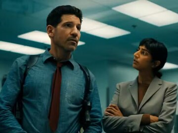 6 एपिसोडची मिस्ट्री थ्रिलर सीरिज, रिलीज होताच OTT वर उडवली खळबळ