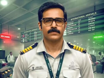 7 एपिसोडची ही क्राइम थ्रिलर सीरिज, Netflix वर करतेय ट्रेंड, वीकेंडला पाहून टाका