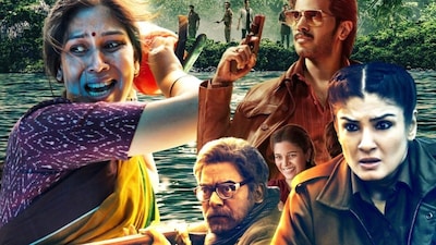 Web Series Cliffhangers: 6 Shows Awaiting Second Seasons, But When?