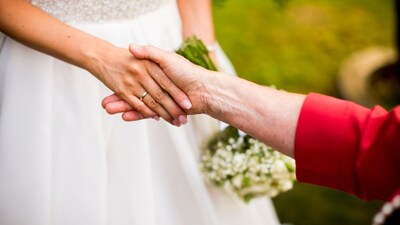 प्रतीकात्मक फोटो