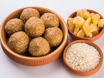 संक्रांत आणि किंक्रातीमध्ये नेमका फरक काय? जाणून घ्या संपूर्ण माहिती आणि महत्त्व