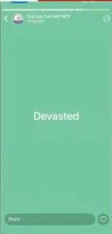 Is Ajit Pawar died is Ajit Pawar alive Ajit Pawar dead Baramati plane crash news