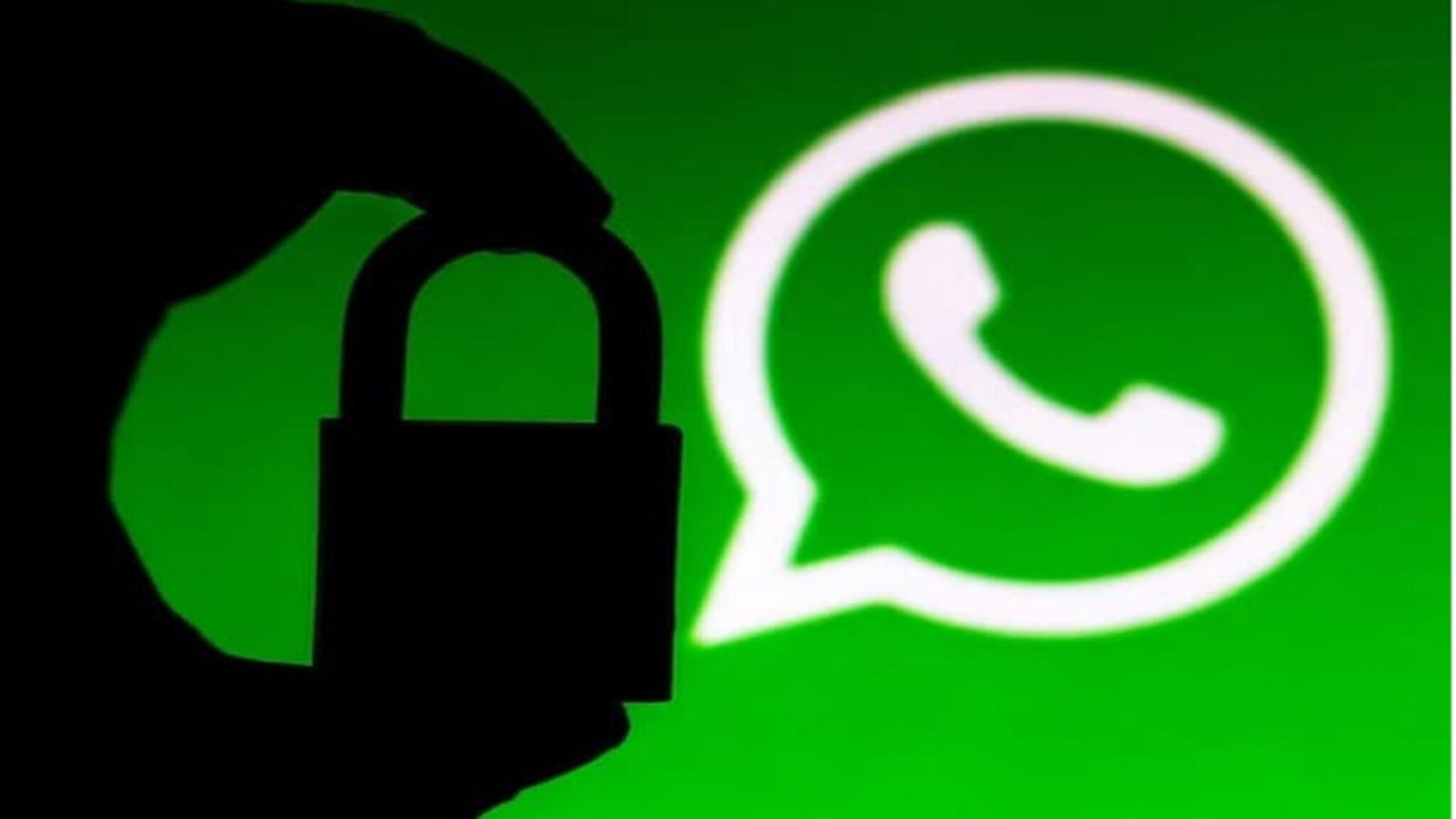 WhatsAppने वाढवली यूझर्सची सिक्योरिटी! नवं Strict Account Settings फीचर कसं करतं काम