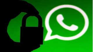 व्हॉट्सअॅप प्रायव्हसी अपडेट व्हॉट्सअॅप प्रायव्हसी अपडेट