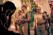 धक्कादायक! 19 वर्षाच्या तरुणीवर पाच जणांकडून सामूहिक अत्याचार, पोलीस हेल्पलाइनचा ड्रायव्हरच निघाला सैतान