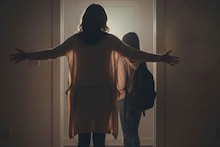 10 मुलांची आई, मैत्रिणीची मुलगी घरी आली तिला जाऊच दिलं नाही; 25 वर्षांनी अशा अवस्थेत सापडली