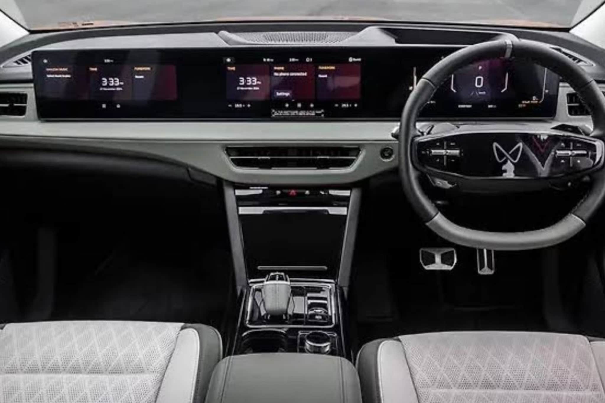 Mahindra ने मार्केटमध्ये आणला भूकंप,एकाच महिन्यात केला रेकॉर्ड, लोकांच्या रांगा