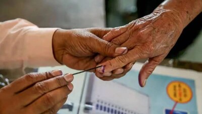 गावगाड्यात निवडणुकीचा धुरळा! पहिल्या टप्प्यात 'या' जिल्हा परिषदांची निवडणूक? पाहा यादी