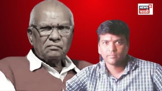 Breaking News: कॉम्रेड पानसरे हत्या प्रकरणातील मुख्य संशयित समीर गायकवाडचा मृत्यू, सांगलीत खळबळ!