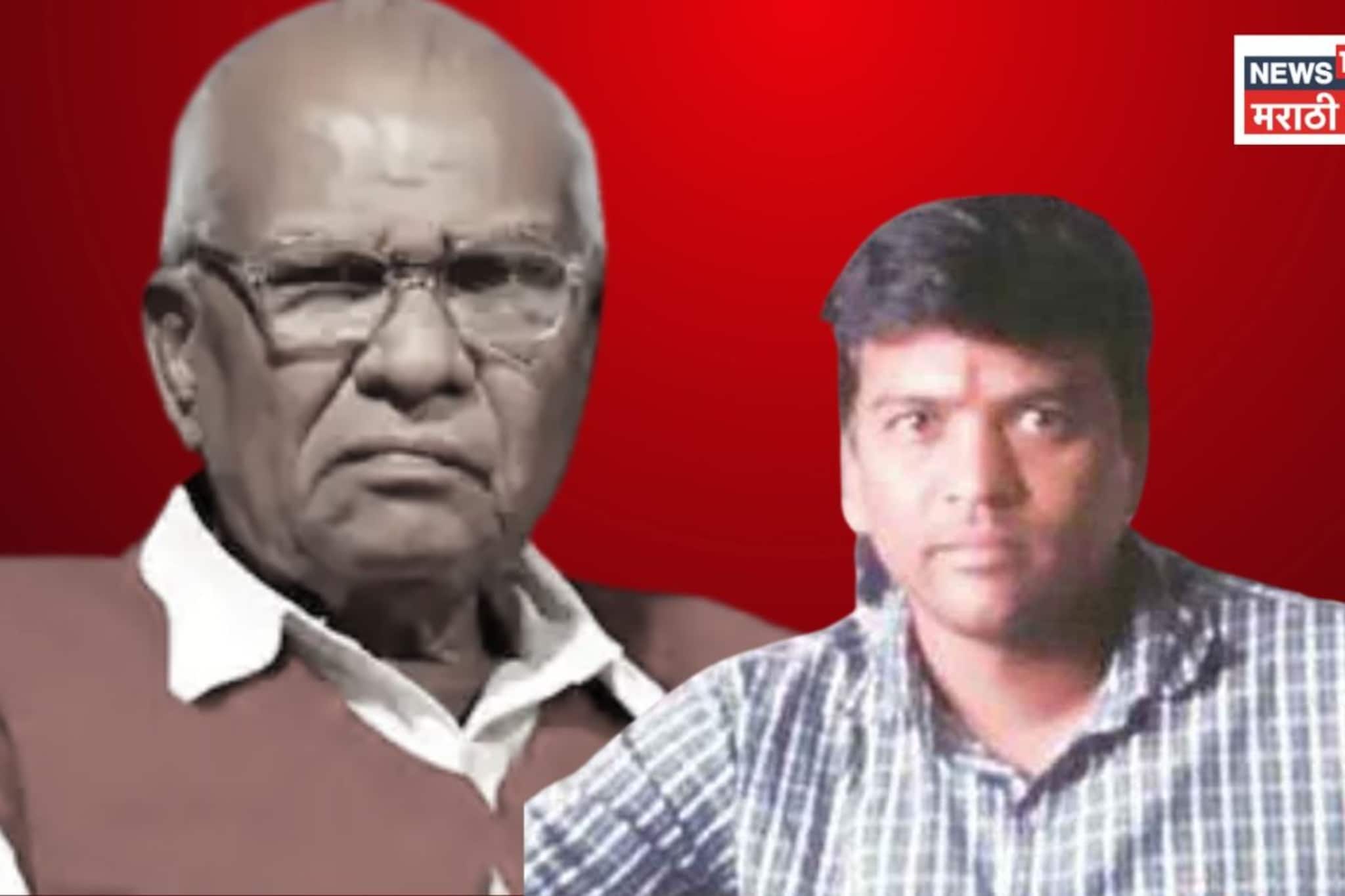 कॉम्रेड पानसरे हत्या प्रकरणातील मुख्य संशयित समीर गायकवाडचा मृत्यू, सांगलीत खळब