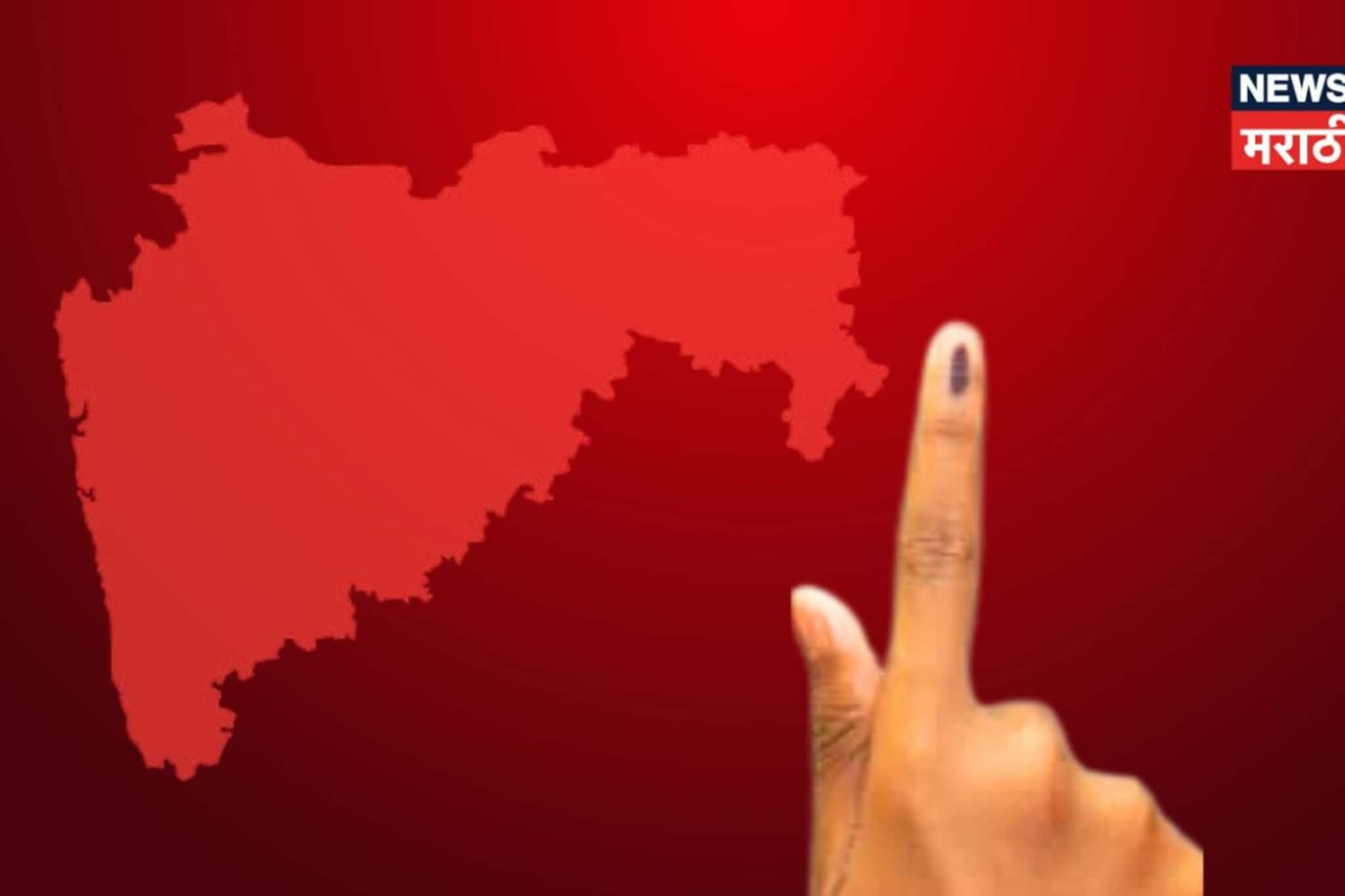 ZP Election: ज्याची भीती होती तेच झालं, जिल्हा परिषद निवडणुकीबाबत निवडणूक आयोगाचा मोठा निर्णय, सुप्रीम कोर्ट काय करणार?