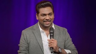 झकिर खान