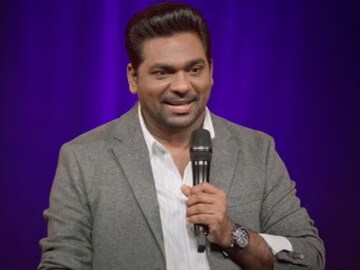 प्रसिद्ध स्टँडअप कॉमेडियनचा मोठा निर्णय, चाहत्यांची झोपच उडाली
