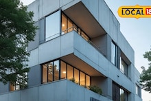 ‎हॉस्टेलमधील मैत्रीला काळीमा, रूममेटचे कपडे बदलतानाचे व्हिडिओ काढले अन् प्रियकराला पाठवले, छत्रपती संभाजीनगरमधील घटना