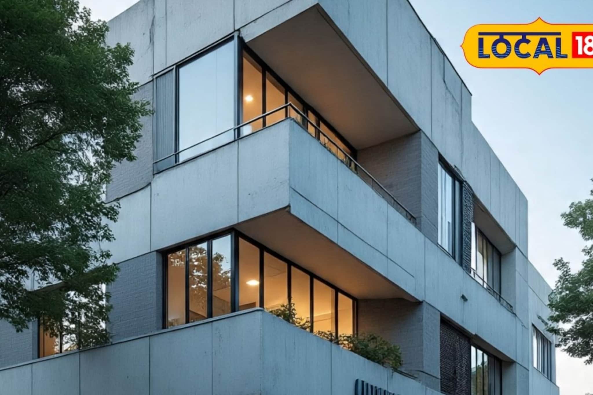 कपडे बदलतानाचे व्हिडिओ काढले अन् प्रियकराला पाठवले, संभाजीनगरमधील घटना कपडे बदलतानाचे व्हिडिओ काढले अन् प्रियकराला पाठवले, संभाजीनगरमधील घटना