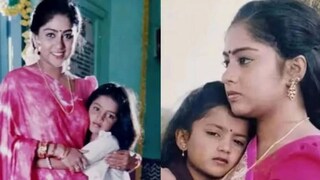 सोर्स : सोशल मीडिया