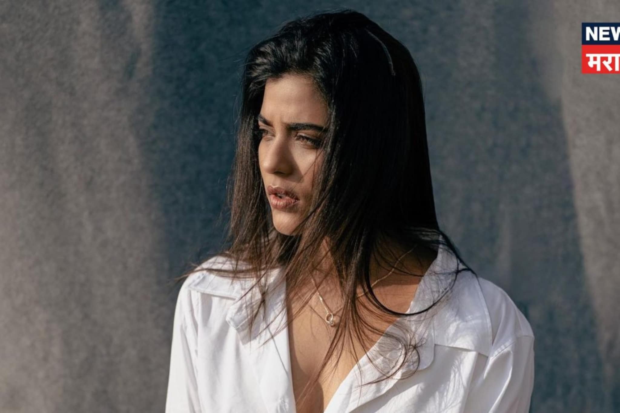 तुझं शरीर पाहायचं आहे..! फोटोग्राफरची विचित्र मागणी, हादरली प्रसिद्ध अभिनेत्री तुझं शरीर पाहायचं आहे..! फोटोग्राफरची विचित्र मागणी, हादरली प्रसिद्ध अभिनेत्री