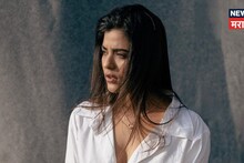 तुझं शरीर पाहायचं आहे..! फोटोग्राफरची विचित्र मागणी, हादरली प्रसिद्ध अभिनेत्री