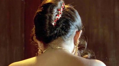 सोर्स : सोशल मीडिया