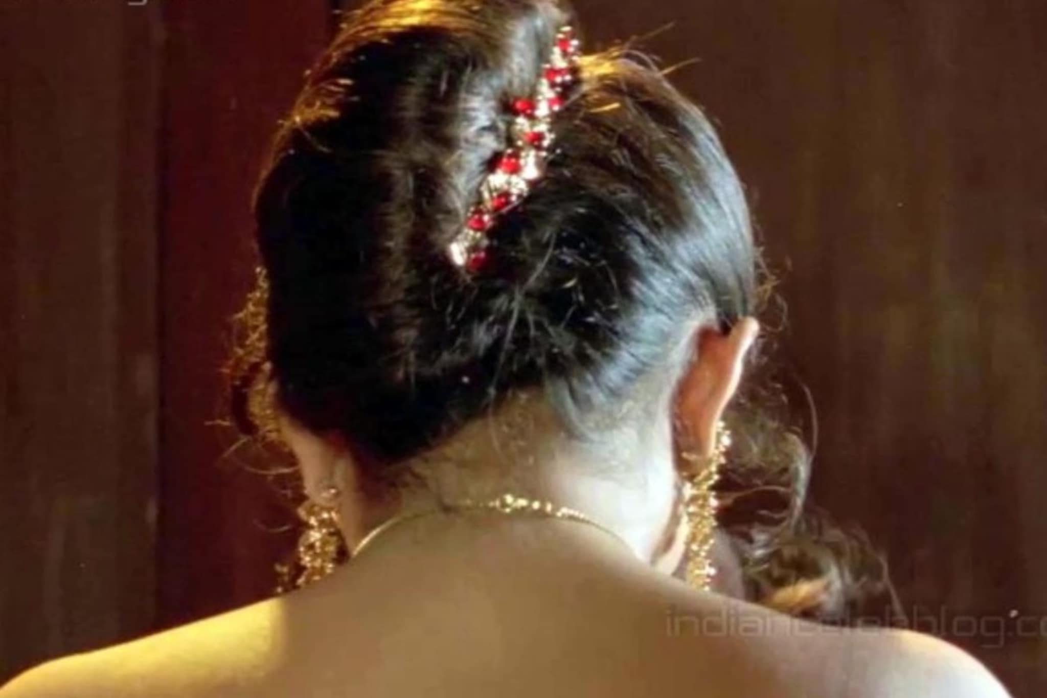 अभिनेत्रीला सिनेविश्वात जास्त डिमांड; आलिया, दिपिकाही तोडू शकल्या नाही रेकॉर्ड