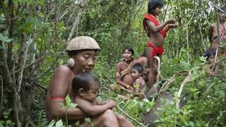 सोर्स : सोशल मीडिया