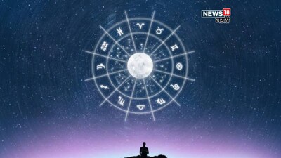 Astrology News 