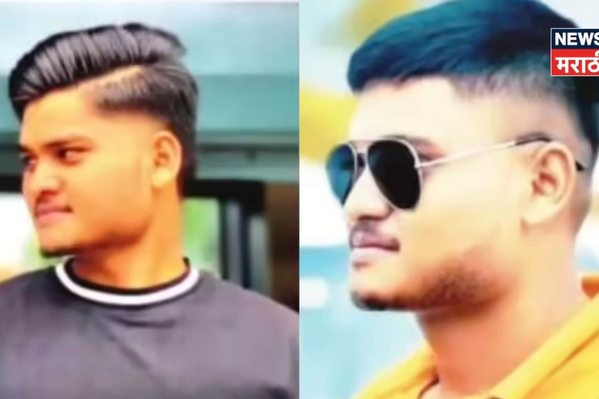 कंदुरी मटणाच्या पार्टीचा बेत, एकत्र जेवले, अचानक जिगरी मित्राचा गोळ्या घालून खून